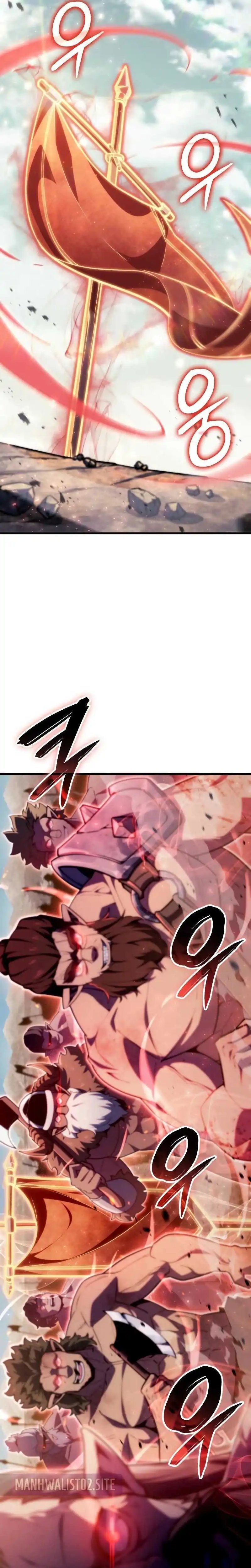Breakers Chapter 73 Halaman 23