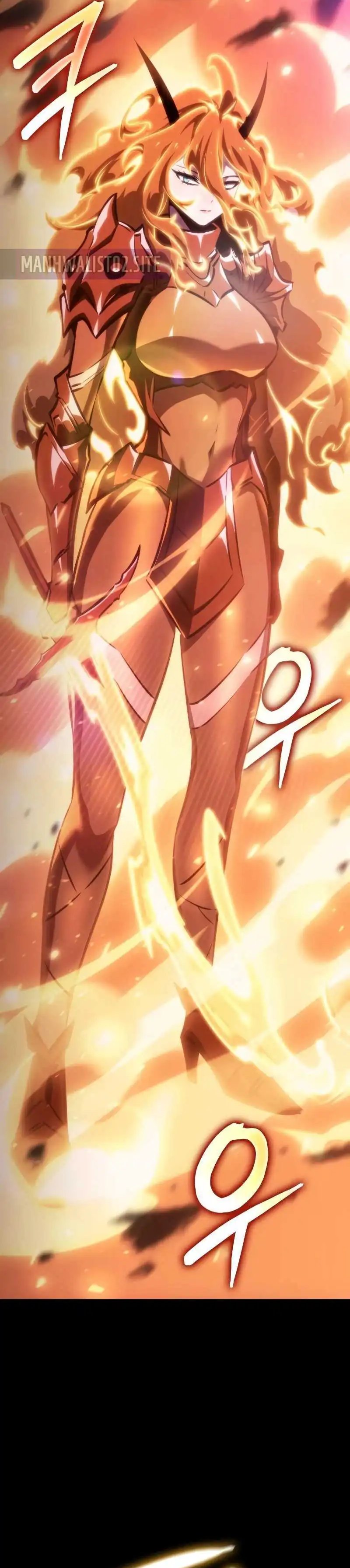 Breakers Chapter 75 Halaman 12