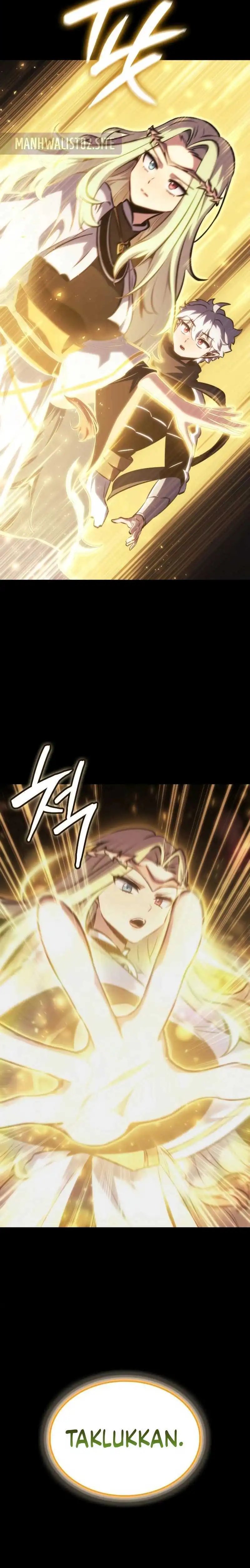 Breakers Chapter 75 Halaman 13