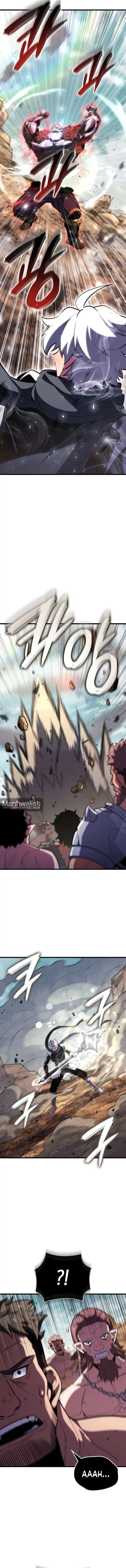 Breakers Chapter 79 Halaman 2