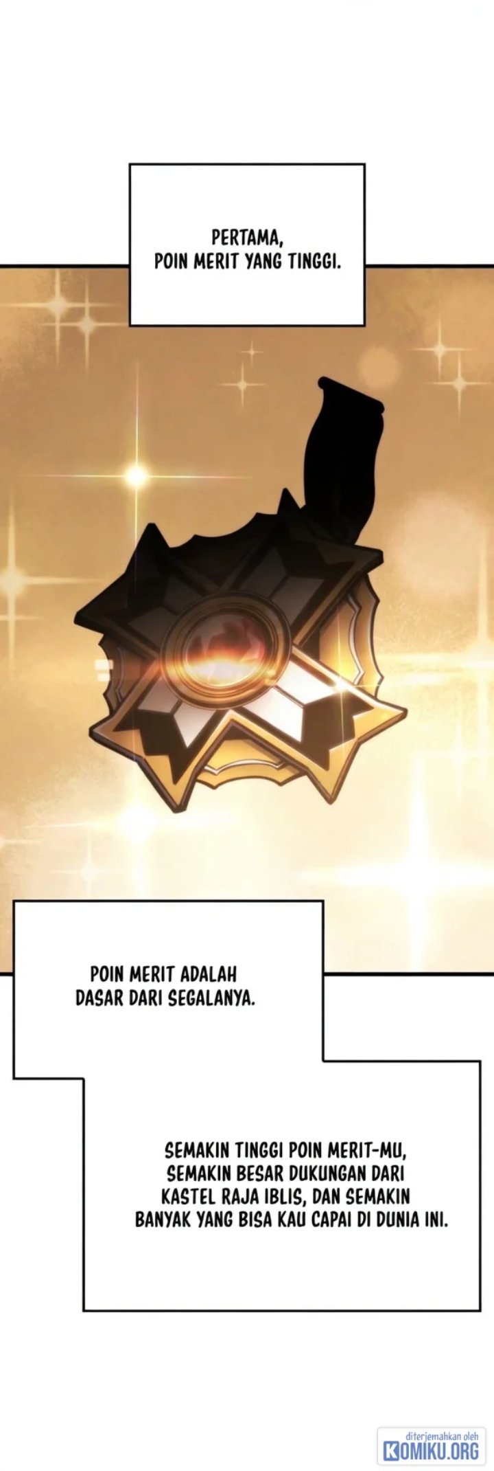 Breakers Chapter 81 Halaman 2