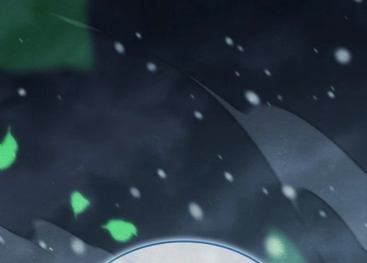 Breakers Chapter 81 Halaman 21