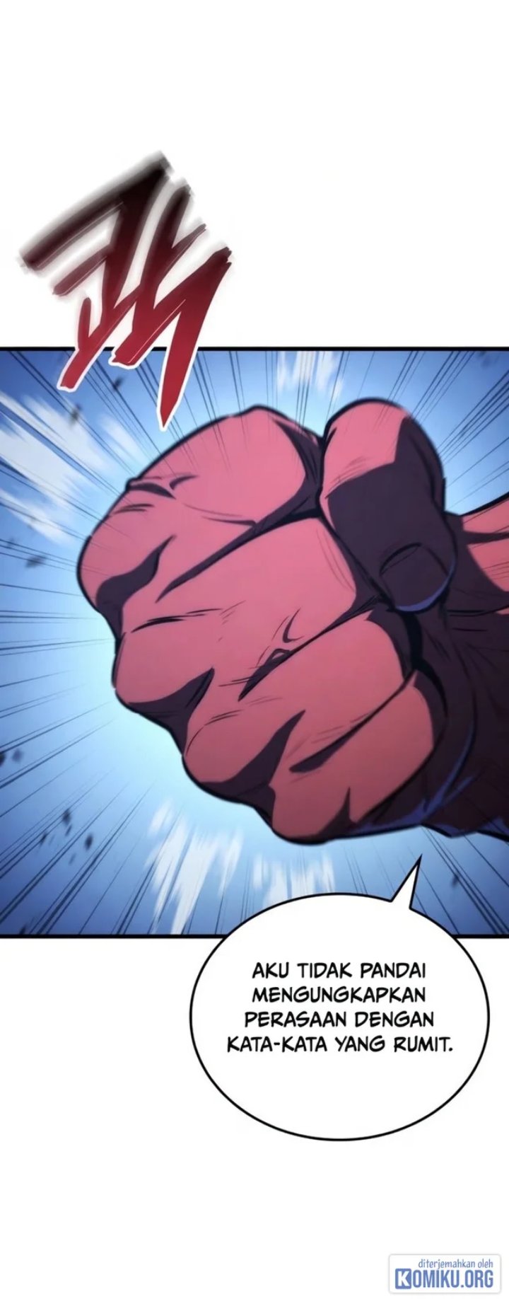 Breakers Chapter 81 Halaman 25