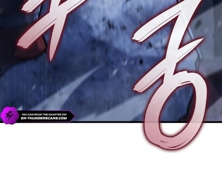 Breakers Chapter 81 Halaman 28