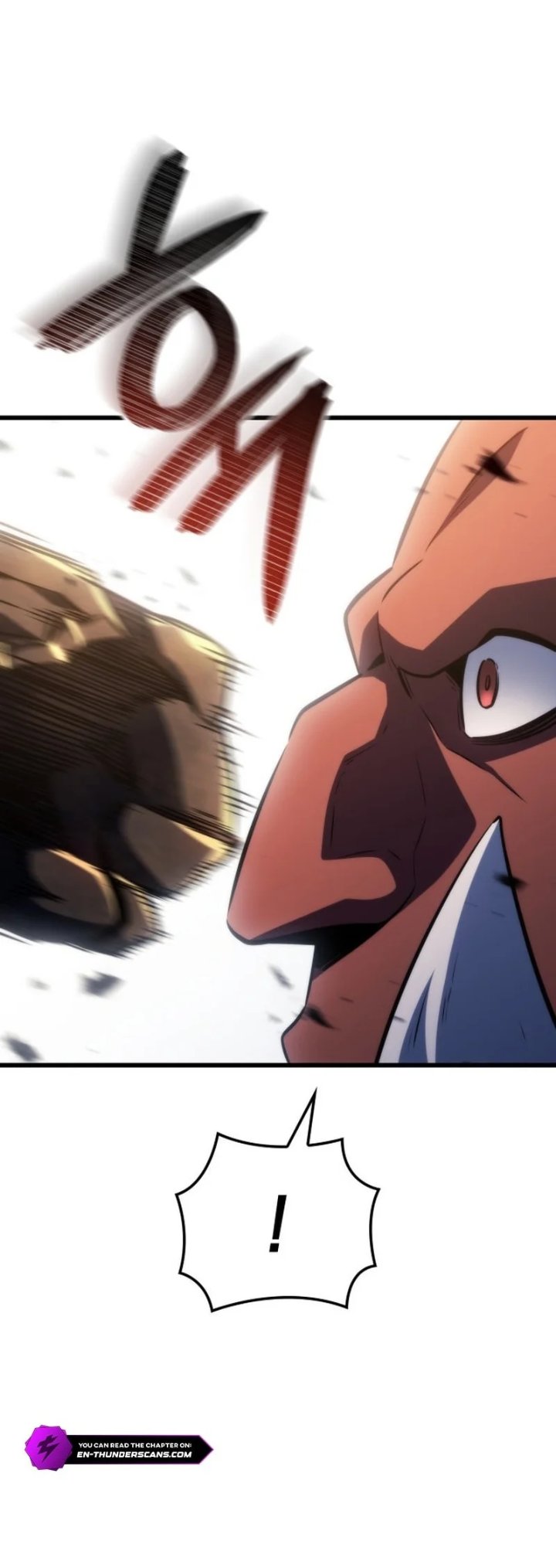 Breakers Chapter 81 Halaman 43