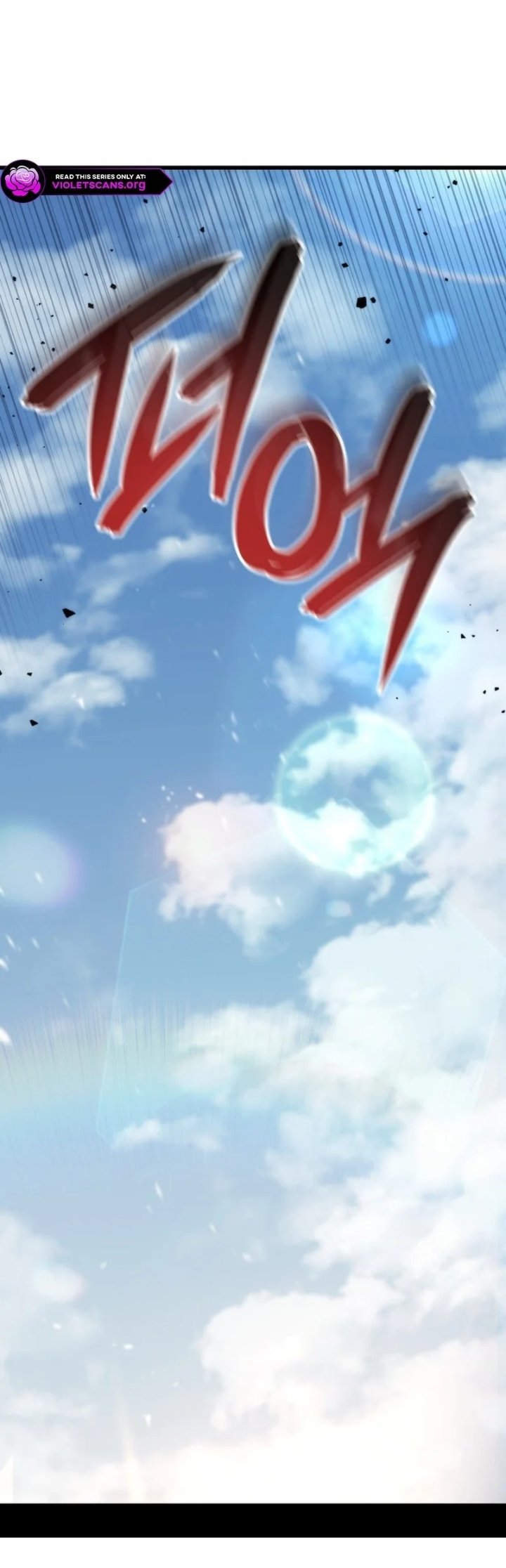 Breakers Chapter 81 Halaman 48