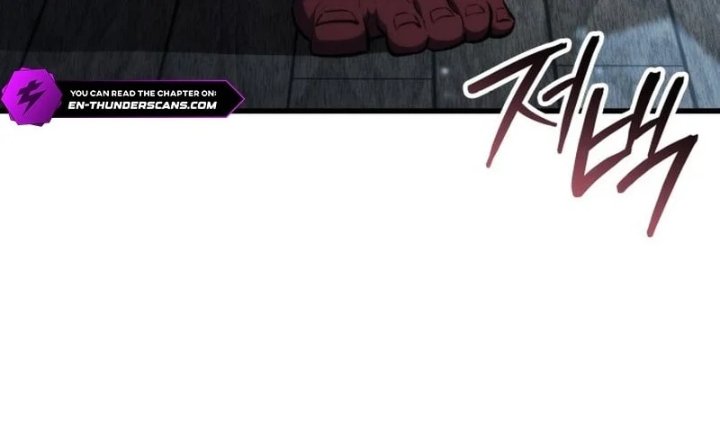 Breakers Chapter 81 Halaman 63