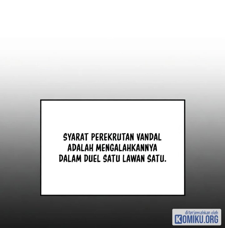 Breakers Chapter 81 Halaman 68