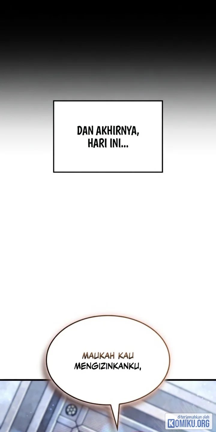 Breakers Chapter 81 Halaman 74