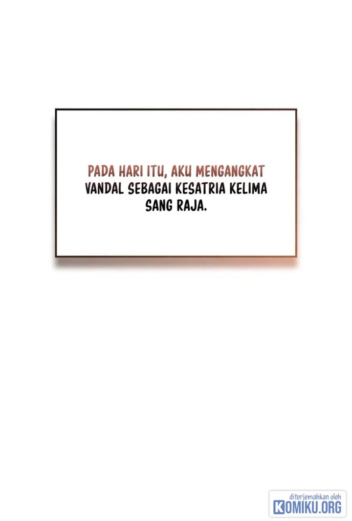 Breakers Chapter 81 Halaman 79