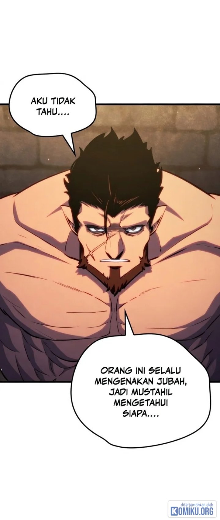 Breakers Chapter 81 Halaman 88