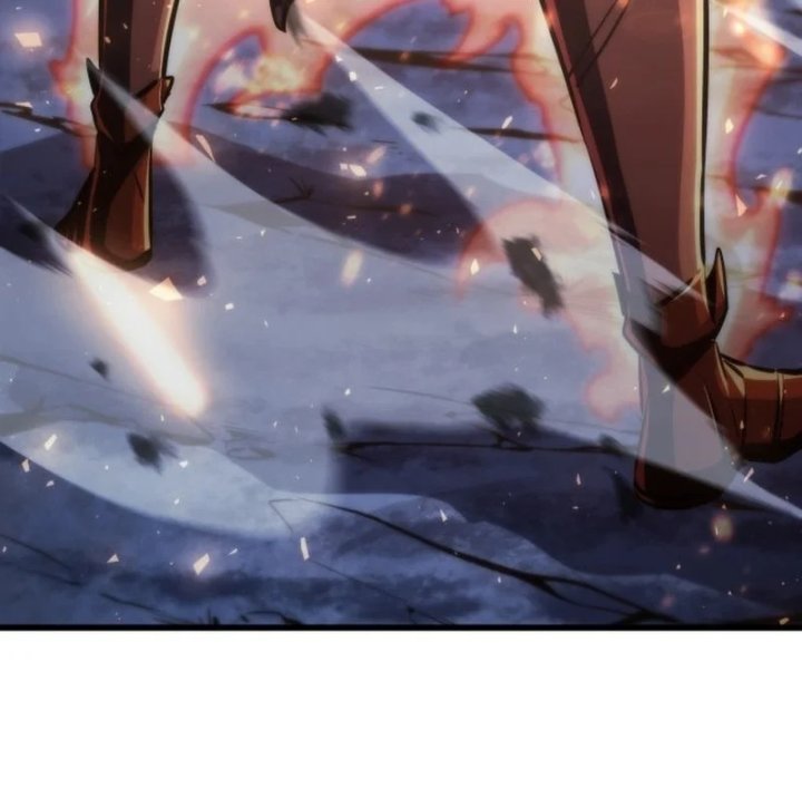 Breakers Chapter 81 Halaman 92