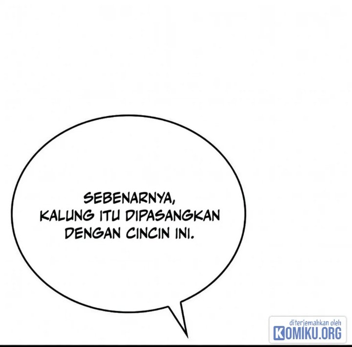 Breakers Chapter 82 Halaman 16