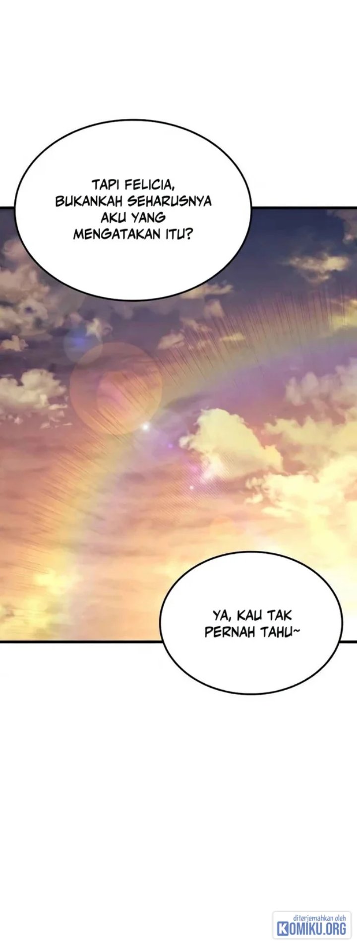 Breakers Chapter 82 Halaman 22