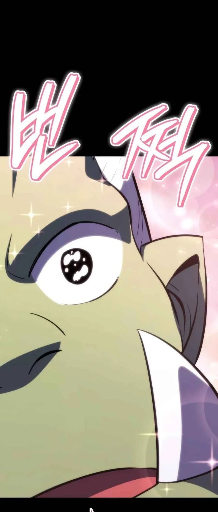 Breakers Chapter 82 Halaman 41