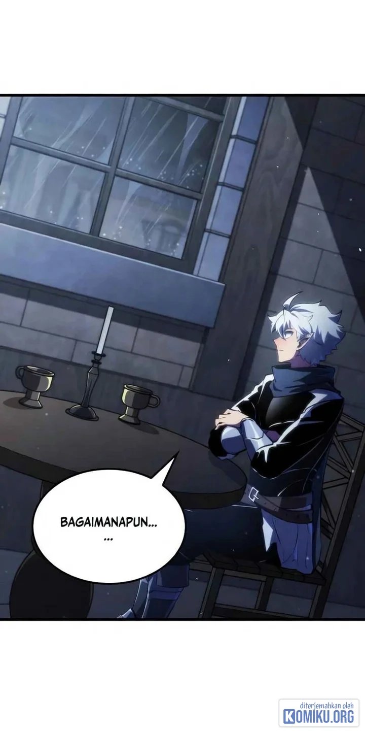 Breakers Chapter 82 Halaman 49