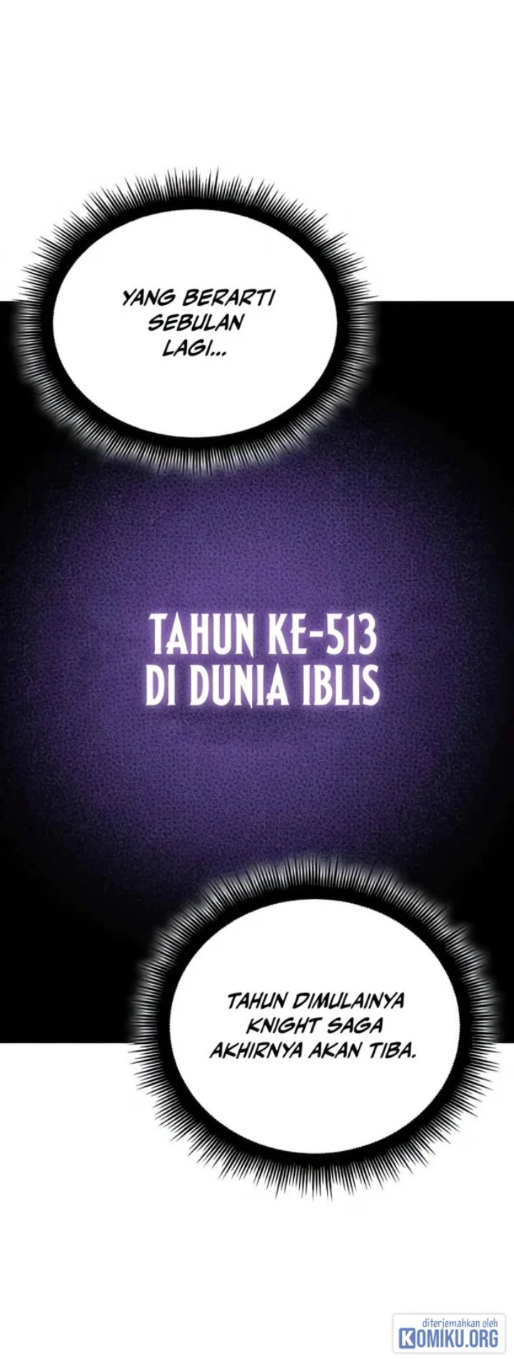 Breakers Chapter 82 Halaman 51