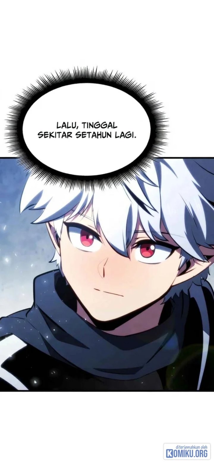Breakers Chapter 82 Halaman 52