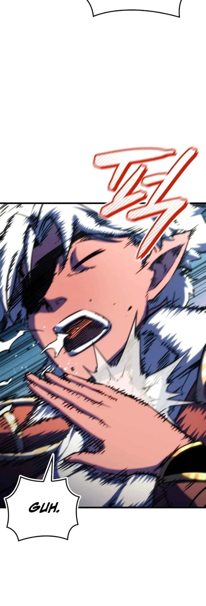 Breakers Chapter 82 Halaman 60