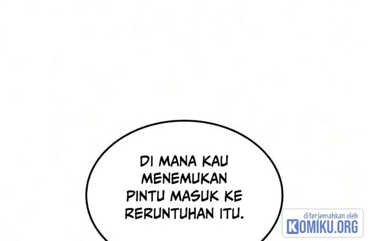 Breakers Chapter 83 Halaman 4