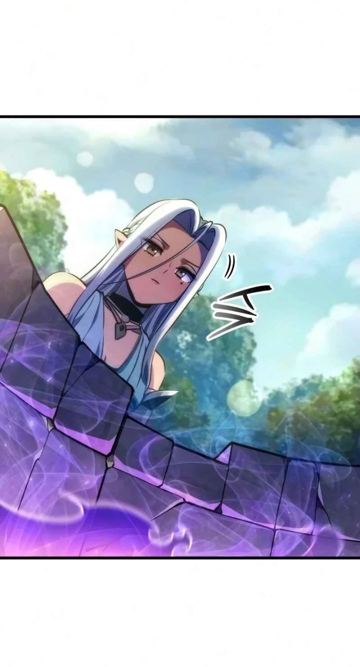 Breakers Chapter 83 Halaman 7