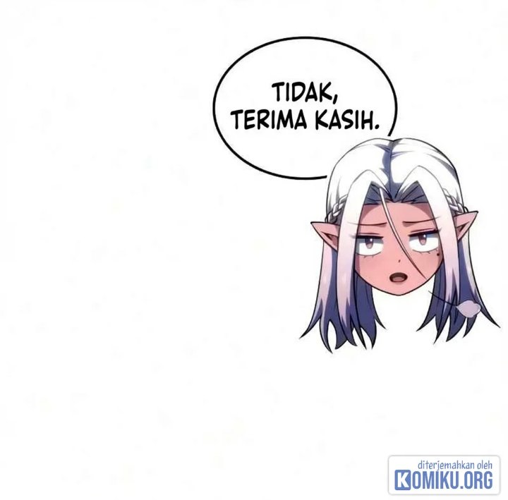Breakers Chapter 83 Halaman 11