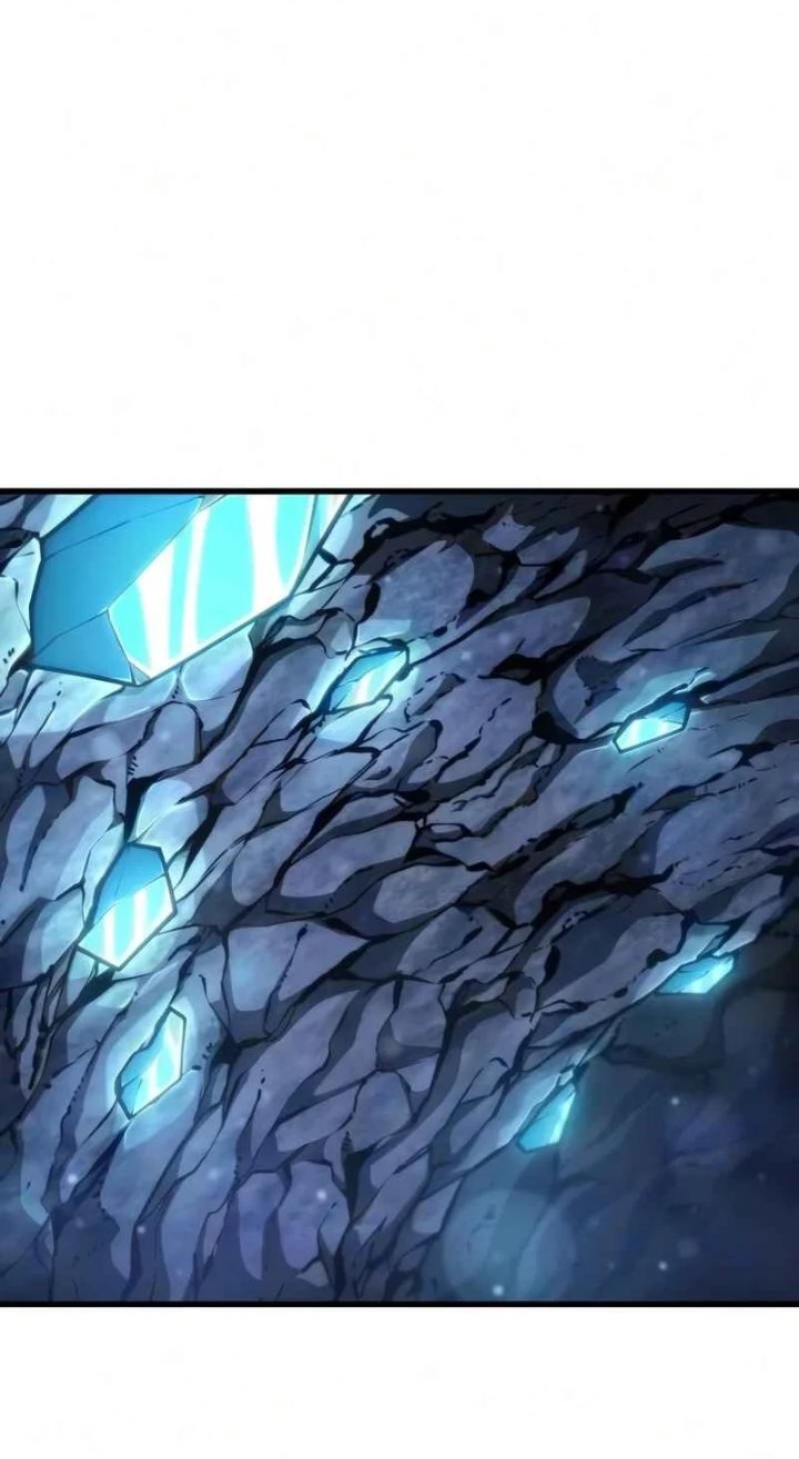 Breakers Chapter 83 Halaman 16