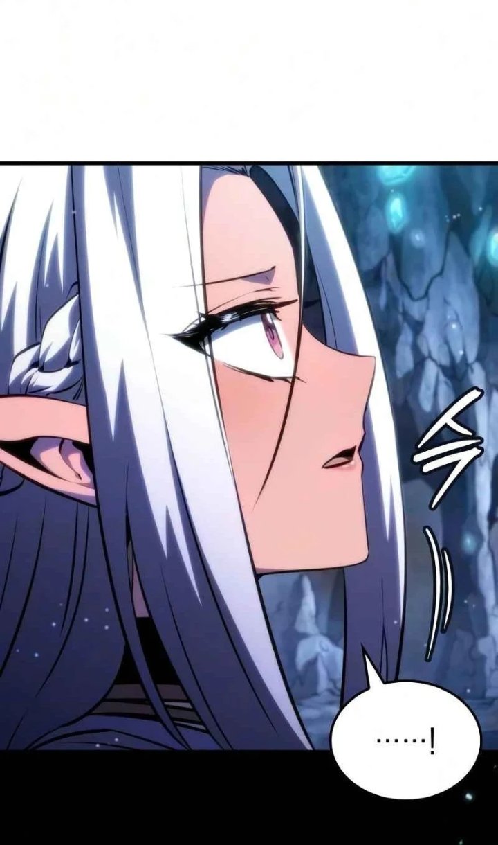 Breakers Chapter 83 Halaman 23