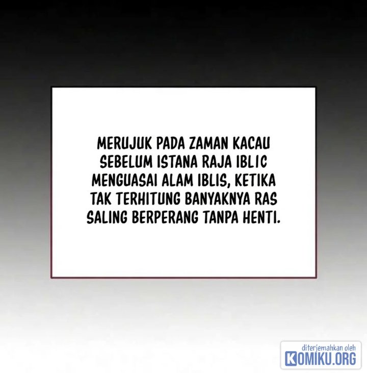 Breakers Chapter 83 Halaman 31