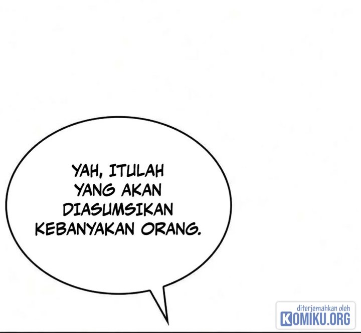 Breakers Chapter 83 Halaman 33