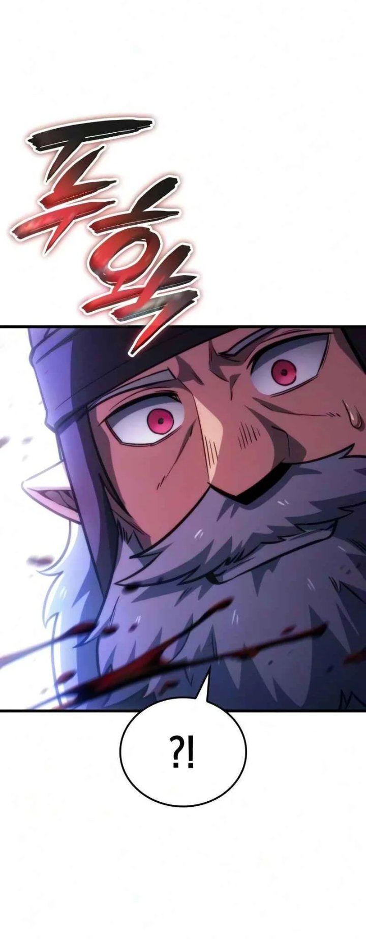 Breakers Chapter 83 Halaman 48