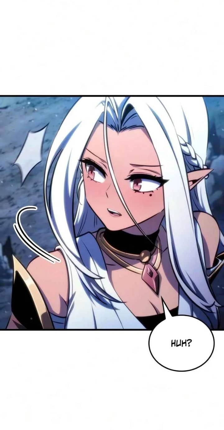 Breakers Chapter 83 Halaman 50