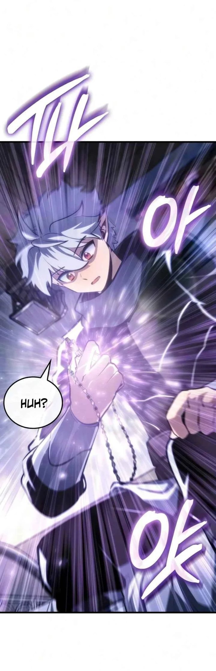 Breakers Chapter 83 Halaman 64