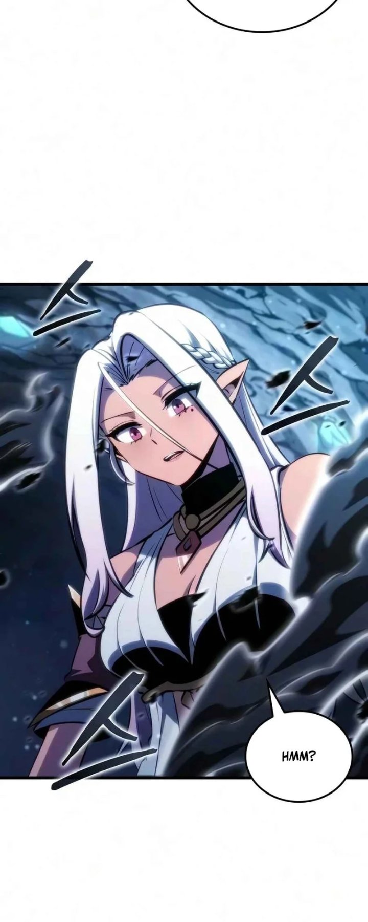 Breakers Chapter 84 Halaman 3