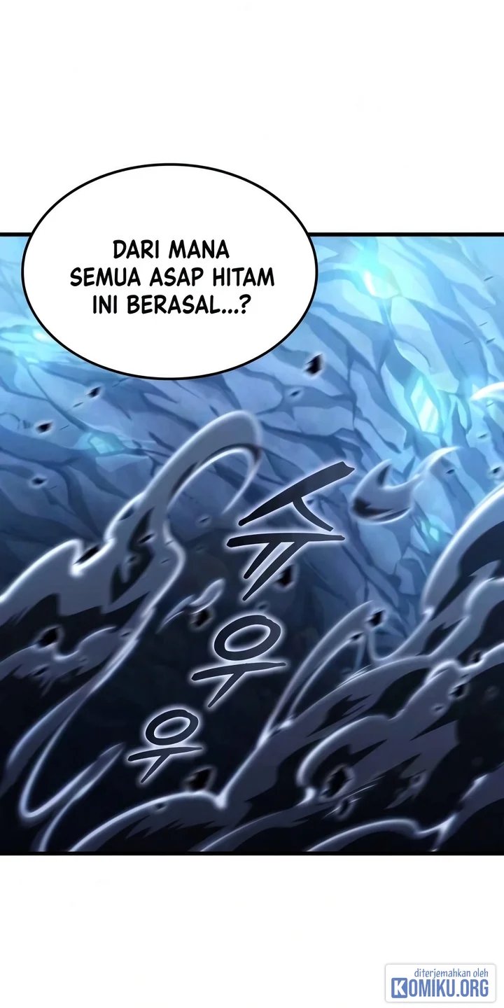 Breakers Chapter 84 Halaman 4