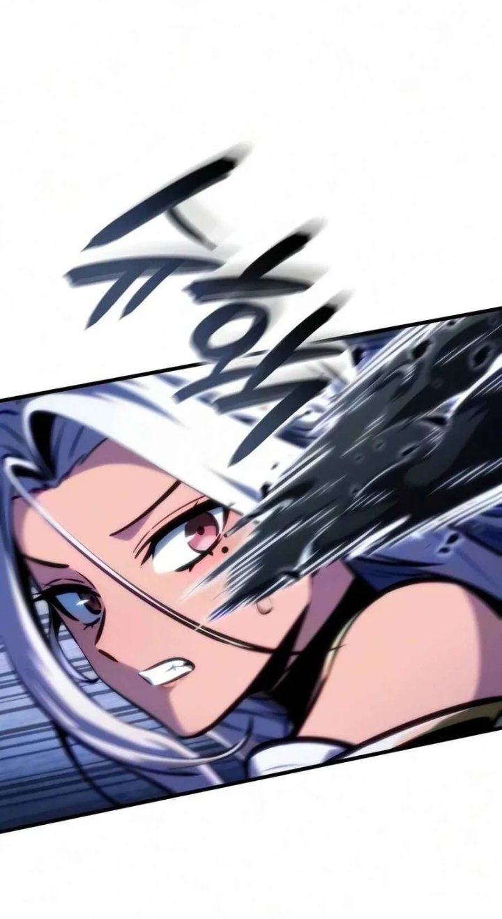 Breakers Chapter 84 Halaman 13