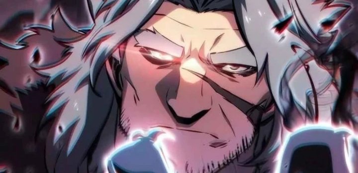 Breakers Chapter 84 Halaman 21