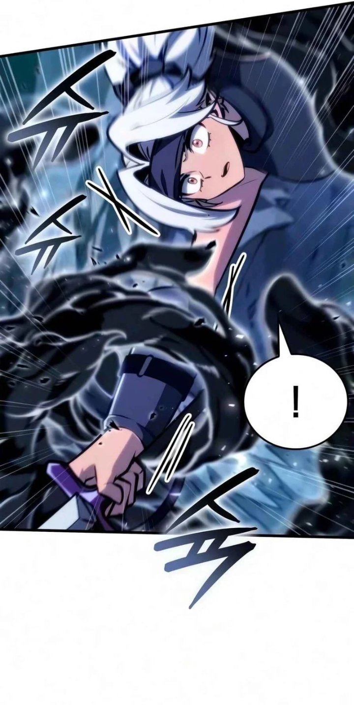 Breakers Chapter 84 Halaman 28
