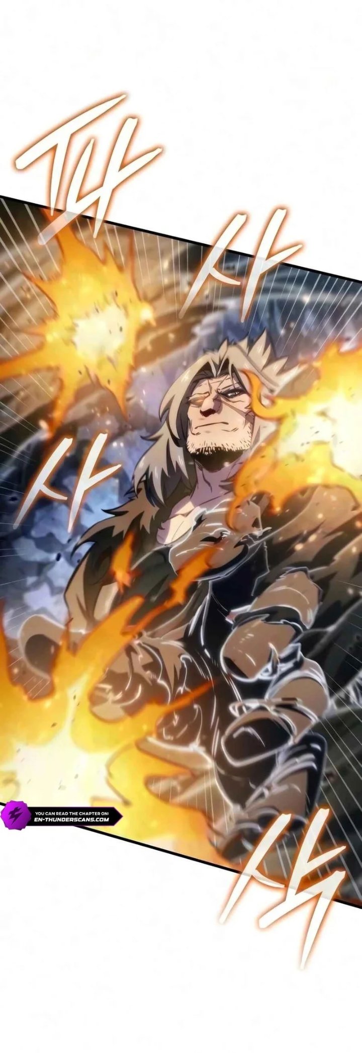 Breakers Chapter 84 Halaman 53