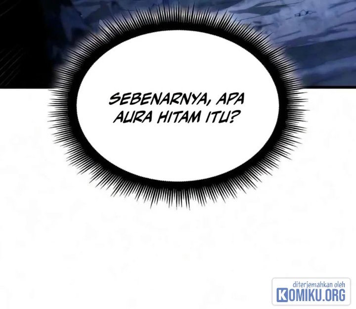 Breakers Chapter 84 Halaman 56