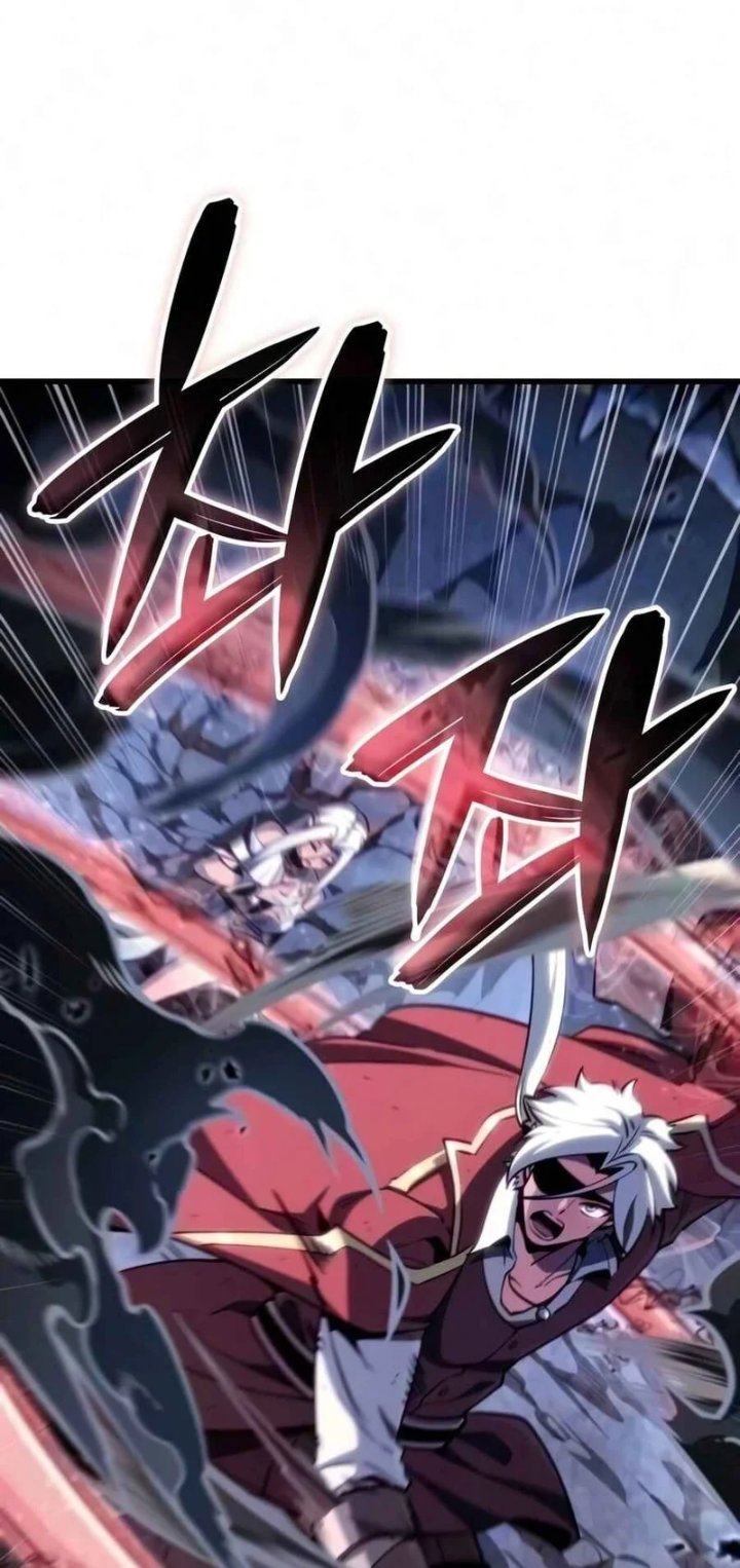 Breakers Chapter 84 Halaman 66