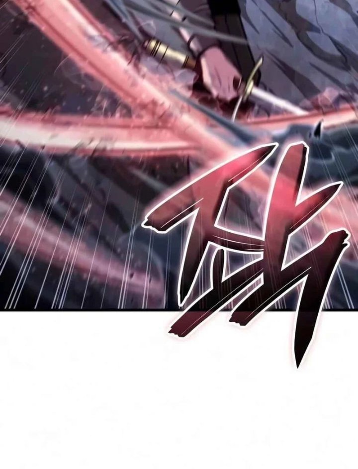 Breakers Chapter 84 Halaman 67
