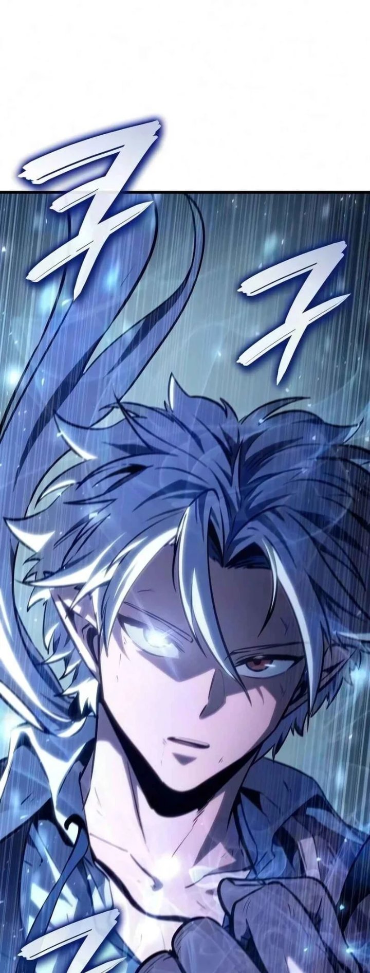 Breakers Chapter 84 Halaman 78