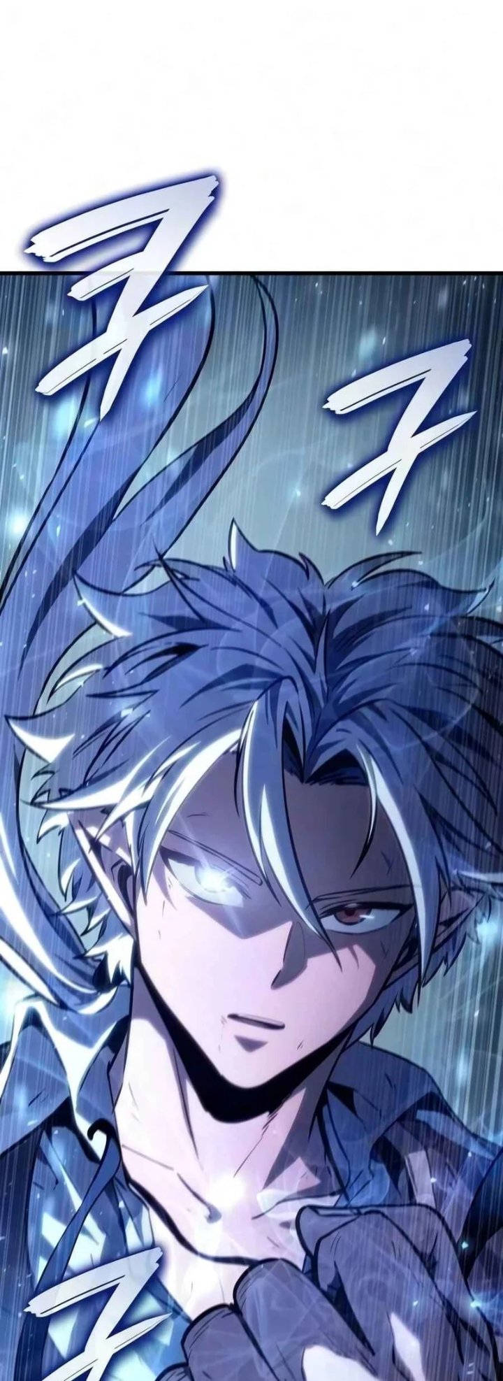 Breakers Chapter 85 Halaman 5