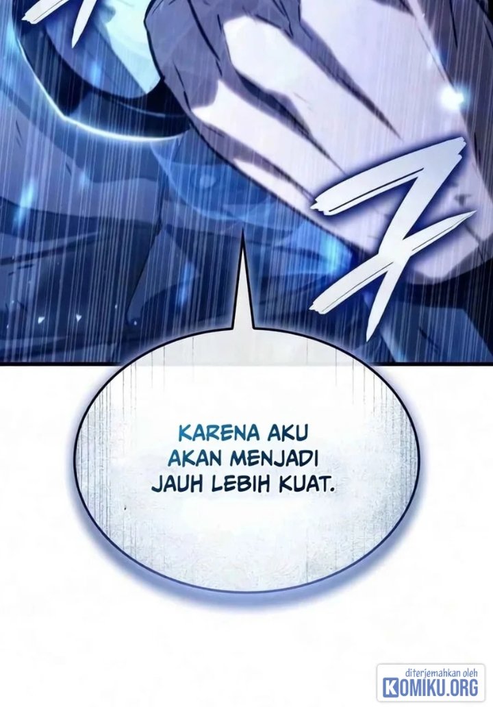 Breakers Chapter 85 Halaman 6