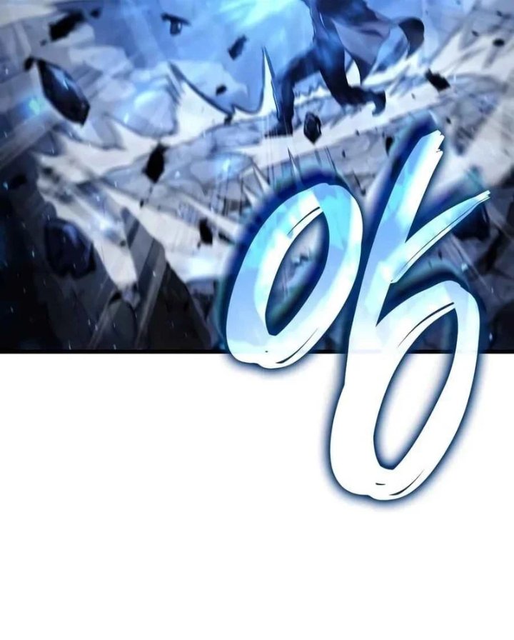 Breakers Chapter 85 Halaman 16