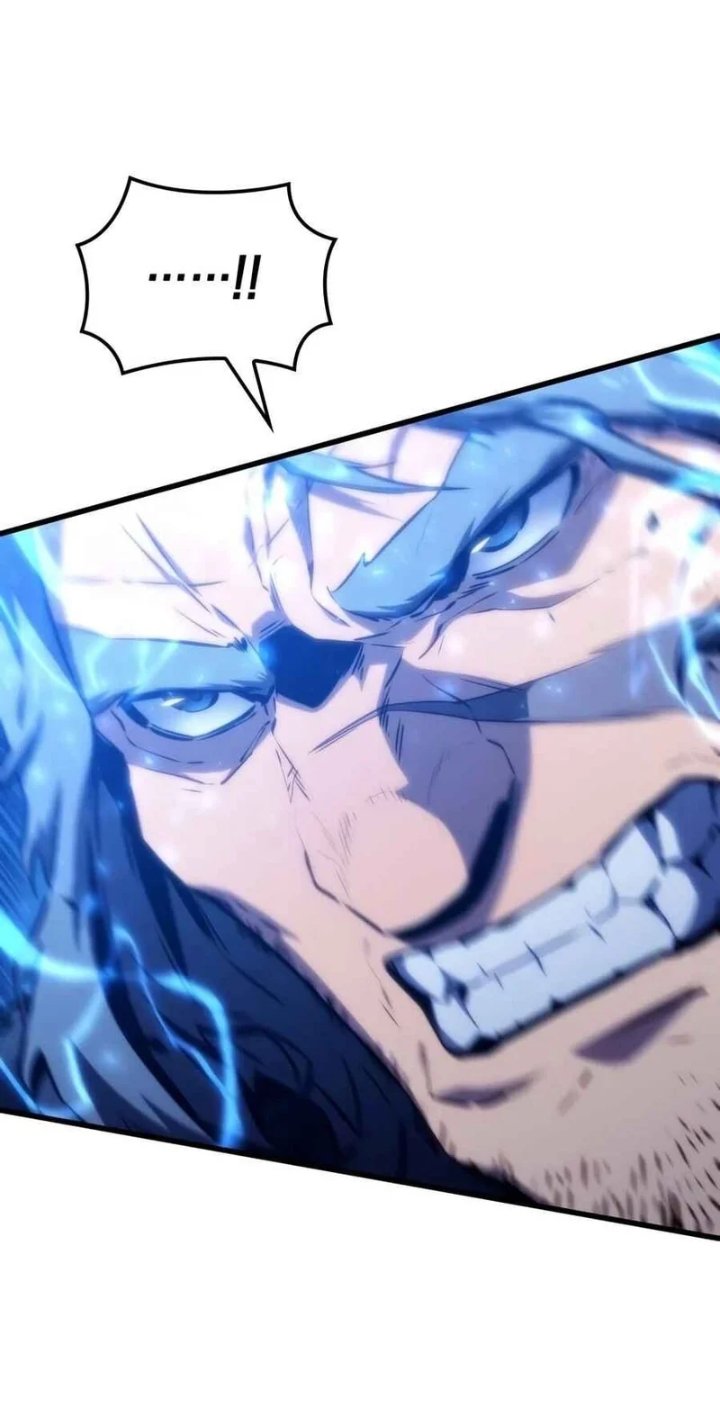Breakers Chapter 85 Halaman 17