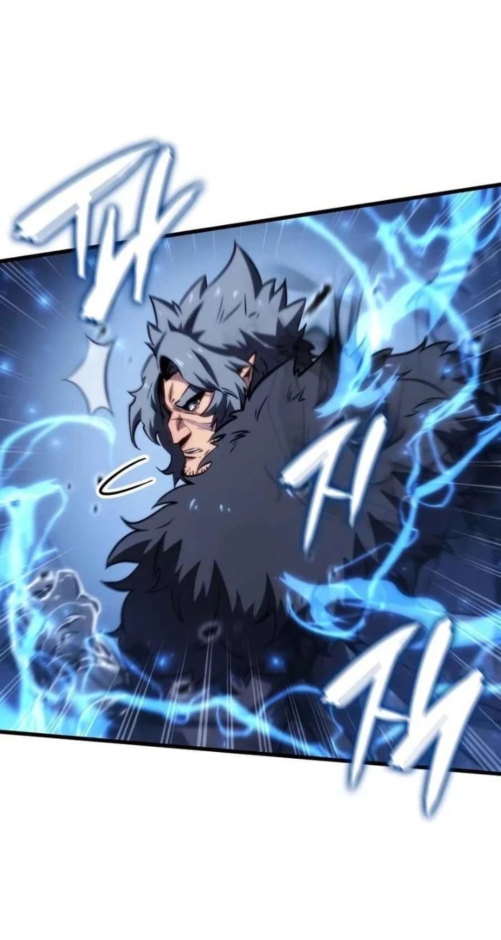 Breakers Chapter 85 Halaman 23