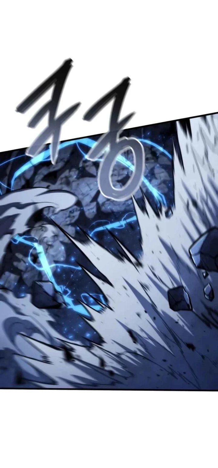 Breakers Chapter 85 Halaman 30