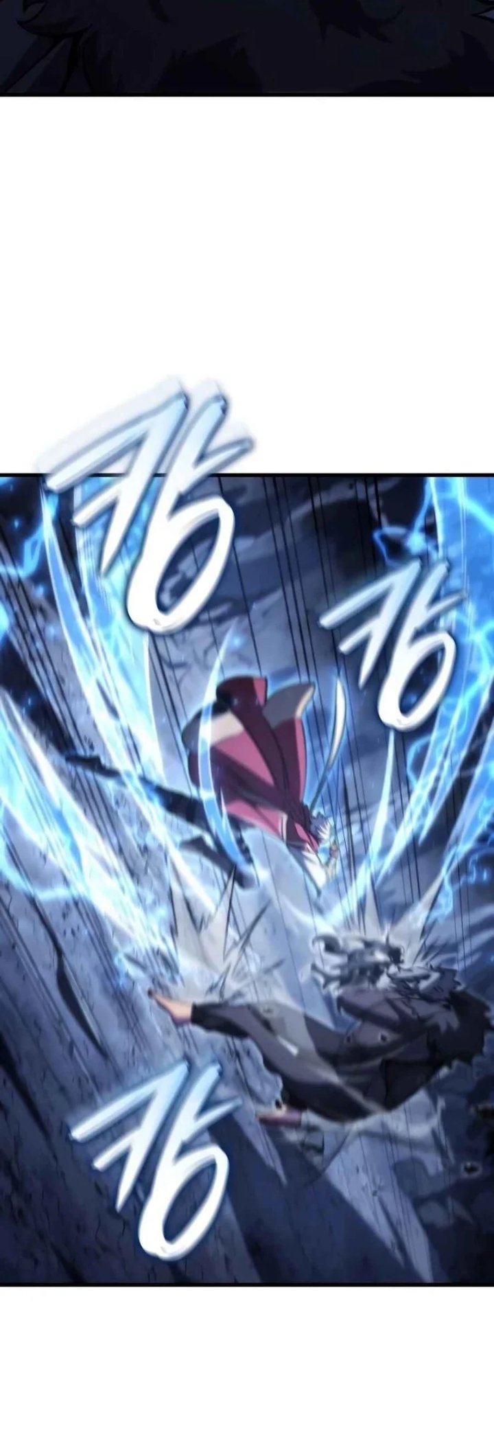 Breakers Chapter 85 Halaman 42